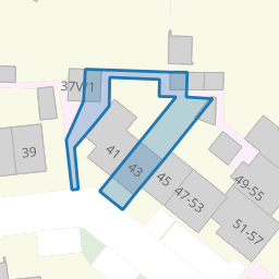 Perceel WEE01-N-3826