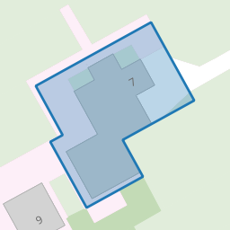 Perceel WEE01-N-3828