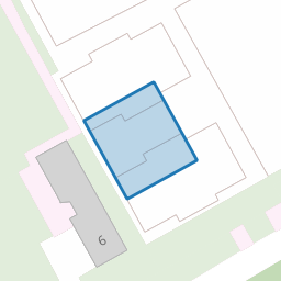 Perceel WEE01-N-3830