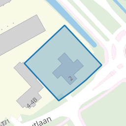 Perceel WEE01-N-3831