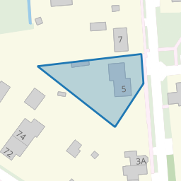 Perceel WEE01-N-3844