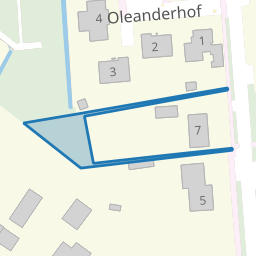 Perceel WEE01-N-3845