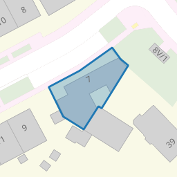 Perceel WEE01-N-3854