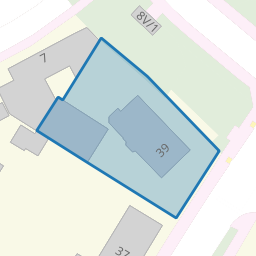 Perceel WEE01-N-3855