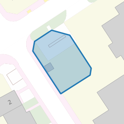 Perceel WEE01-N-3856