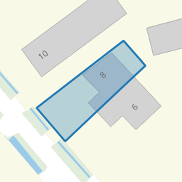 Perceel WEE01-N-3860