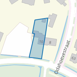 Perceel WEE01-N-3881