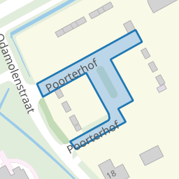 Perceel WEE01-N-3895