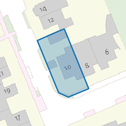 Perceel WEE01-N-3902