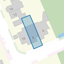 Perceel WEE01-N-3903