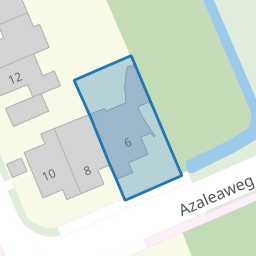 Perceel WEE01-N-3904