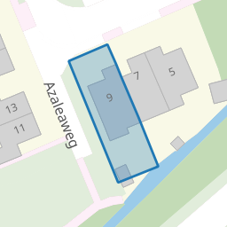 Perceel WEE01-N-3905