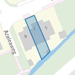 Perceel WEE01-N-3906