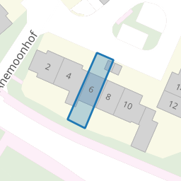 Perceel WEE01-N-3910