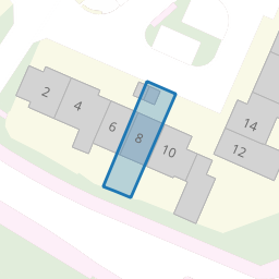 Perceel WEE01-N-3911