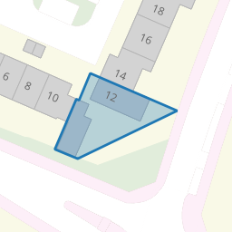 Perceel WEE01-N-3913