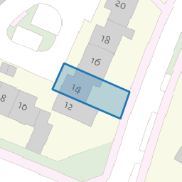 Perceel WEE01-N-3915