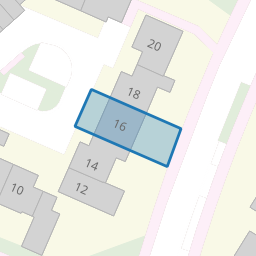 Perceel WEE01-N-3916