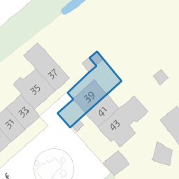 Perceel WEE01-N-3929