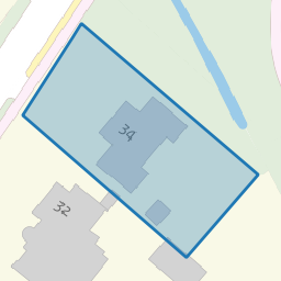 Perceel WEE01-N-3934