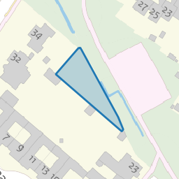 Perceel WEE01-N-3935