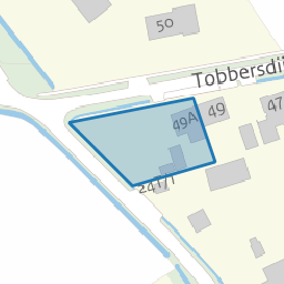 Perceel WEE01-N-3940