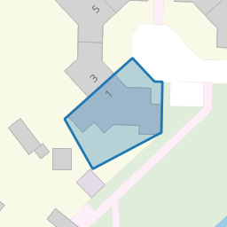 Perceel WEE01-N-3943