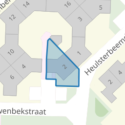 Perceel WEE01-N-3948