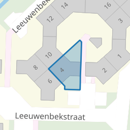 Perceel WEE01-N-3949