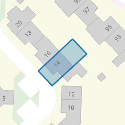 Perceel WEE01-N-3962