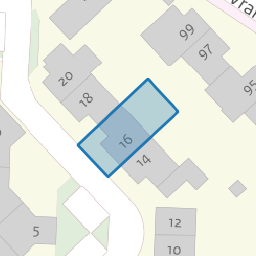 Perceel WEE01-N-3963