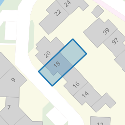 Perceel WEE01-N-3964