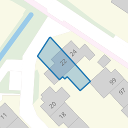 Perceel WEE01-N-3966