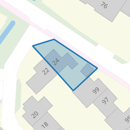 Perceel WEE01-N-3967