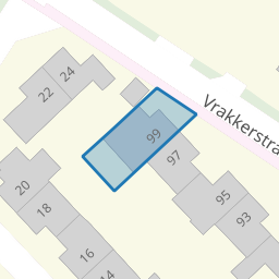 Perceel WEE01-N-3968