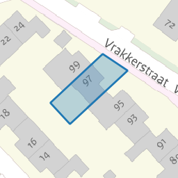 Perceel WEE01-N-3969