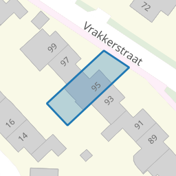 Perceel WEE01-N-3970