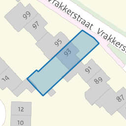 Perceel WEE01-N-3971