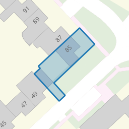 Perceel WEE01-N-3975