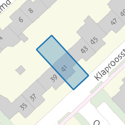 Perceel WEE01-N-3980