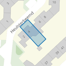 Perceel WEE01-N-3985