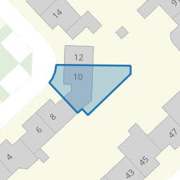 Perceel WEE01-N-3988