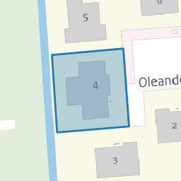 Perceel WEE01-N-3992