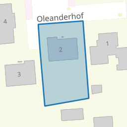 Perceel WEE01-N-3993