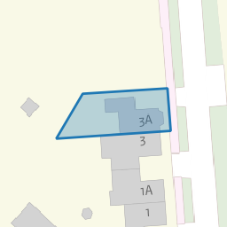 Perceel WEE01-N-3995