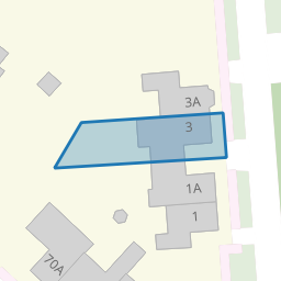 Perceel WEE01-N-3996