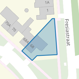 Perceel WEE01-N-3999