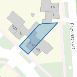 Perceel WEE01-N-4000