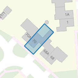 Perceel WEE01-N-4001