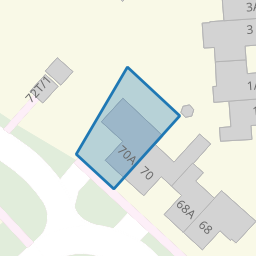 Perceel WEE01-N-4002